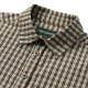 Deerhunter Damen Hemd Bridget Brown Check