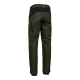 Deerhunter Herren Hose Recon Dura-Tex Membranhose Deepwood