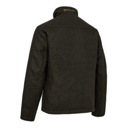 Deerhunter Herren Jacke Tretra tepp Loden Wood