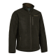 Deerhunter Herren Jacke Tretra tepp Loden Wood