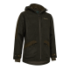 Deerhunter Herren Winterjacke Tatra Loden Wood