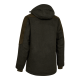 Deerhunter Herren Winterjacke Tatra Loden Wood