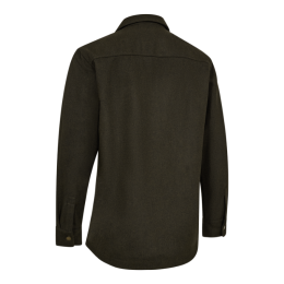 Deerhunter Herren Overshirt Tatra Loden Wood
