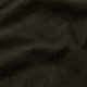 Deerhunter Herren Overshirt Tatra Loden Wood