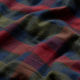 Deerhunter Herren Hemd Cooper Red Check