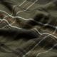 Deerhunter Herren Hemd Caleb Green Check