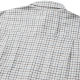 Deerhunter Herren Hemd Gavin Blue Check