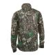 Deerhunter Predator Jacke m. Telfon, Farbe: In-EQ Camouflage S