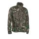 Deerhunter Predator Jacke m. Telfon, Farbe: In-EQ Camouflage XL