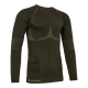 Deerhunter Herren Unterhemd Performance Timber