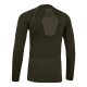 Deerhunter Herren Unterhemd Performance Timber