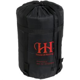 HOH Ansitzsack