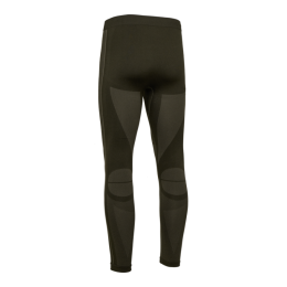 Deerhunter Herren Unterhose Longjohns Performance Timber