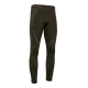 Deerhunter Herren Unterhose Longjohns Performance Timber