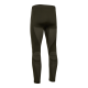 Deerhunter Herren Unterhose Longjohns Performance Timber