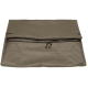Deerhunter Unisex Wildtasche mit Reißverschluss