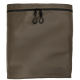 Deerhunter Unisex Wildtasche mit Reißverschluss