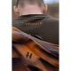 Härkila HerrenT-Shirt Skandinavian Shadow Brown