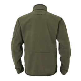 Härkila Herren Fleecejacke Kamko Forest...