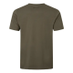 Härkila Herren T-Shirt Moose Tarmac