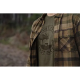Härkila Herren T-Shirt Moose Tarmac