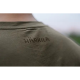 Härkila Herren T-Shirt Moose Tarmac