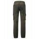 Shooterking Cordura Hose 1-farbig S/48