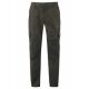 Shooterking Cordura Hose 1-farbig S/48