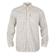 Härkila Herren Hemd Haywood Haywood Arabian Spice Check