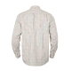 Härkila Herren Hemd Haywood Haywood Arabian Spice Check