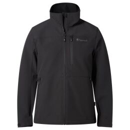 Pinewood Damen Stretch Jacke Dog Sports Hybrid