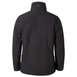 Pinewood Damen Stretch Jacke Dog Sports Hybrid