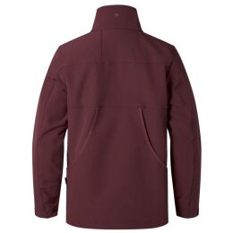 Pinewood Damen Stretch Jacke Dog Sports Hybrid
