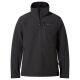 Pinewood Damen Stretch Jacke Dog Sports Hybrid