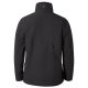 Pinewood Damen Stretch Jacke Dog Sports Hybrid