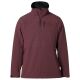 Pinewood Damen Stretch Jacke Dog Sports Hybrid