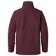 Pinewood Damen Stretch Jacke Dog Sports Hybrid