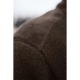 Härkila Herren Half-Zip Annaboda WSP Knit Willow Green