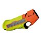 Hubertus Hundeschutzweste Kevlar M