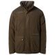 Pinewood Herren Jacke Småland Wald gepolsterte JKT