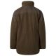 Pinewood Herren Jacke Småland Wald gepolsterte JKT