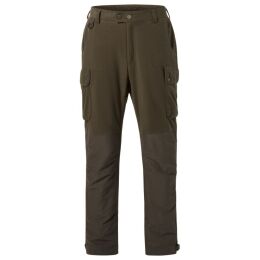 Pinewood Herren Hose Småland Wald gepolsterte TRS-C
