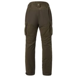 Pinewood Herren Hose Småland Wald gepolsterte TRS-C