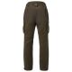 Pinewood Herren Hose Småland Wald gepolsterte TRS-C