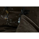 Härkila Unisex Fäustlinge Heat HSP Fold-Back Hunting Green