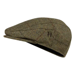 Härkila Unisex Schieberrmütze Golden Willow