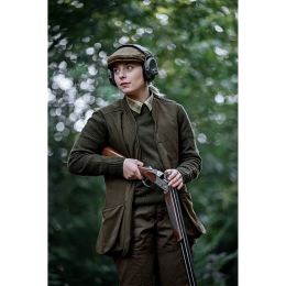 H&auml;rkila Unisex Schieberrm&uuml;tze Golden Willow