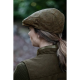 Härkila Unisex Schieberrmütze Golden Willow