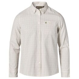Pinewood Damen Hemd Nydala Grouse 2.0
