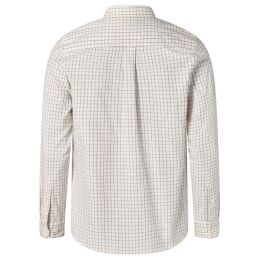 Pinewood Damen Hemd Nydala Grouse 2.0